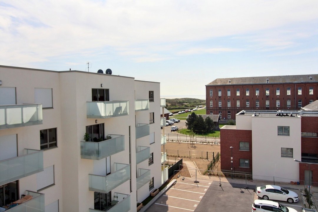/picture/helios/116260001/ALTEIA  F 43/8_2025-06-01CEST00h03-52.jpg